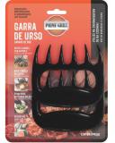 Garra de Urso Prime Grill