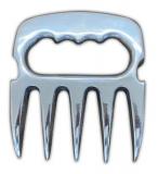 Garra de Urso para Cortes - Sugrill