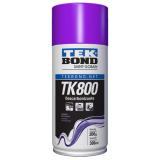 Descarbonizante TK800 Tekbond Spray 300ml
