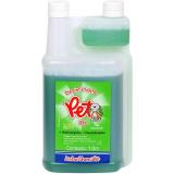 Desinfetante Pet 10% Antisséptico - Chemitec