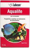 Fungicida Labcon Aqualife Alcon