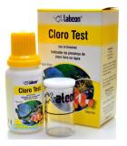 Labcon Cloro Test 15ml