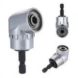 Chave de Soquete Adaptador para Parafusadeira 105°