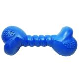 Brinquedo para Cães Osso Maxbone Furacão Pet