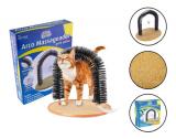Arco Massageador Western Pet