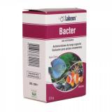 Labcon Peixes Bacter