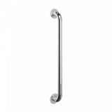Barra De Apoio Inox 50cm Hidrolar