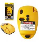 Nível a Laser Eda - 9RZ