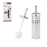 Escova Sanitária Inox - Clink Wellmix