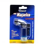 Mini Maçarico - Western