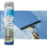 Limpa Vidros Spray Zip 400ml - MyPlace
